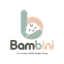 Bambini